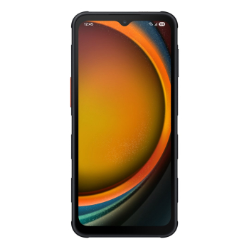 Smartfon Samsung Galaxy XCover 7 Pro G766B 5G 6GB RAM Enterprise Edition 128GB DE