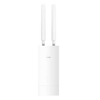 Router CUDY LT400 OUTDOOR_EU