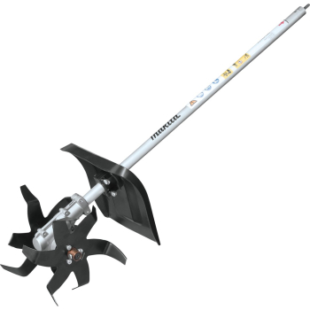 Makita przystawka - kultywator KR401MP do DUX60/EX2650LH