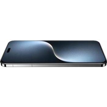 action/K5R0d246r0h0F1J7n686S9u9v5o8S4y3.jpg