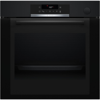 Piekarnik z funkcją pary BOSCH HRG312BB3 (WYPRZEDAŻ)