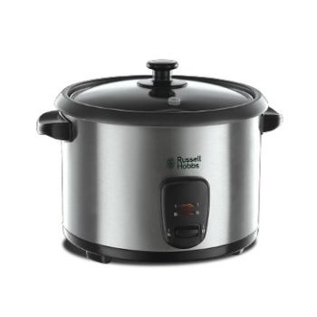 Ryżowar Russell Hobbs 19750-56