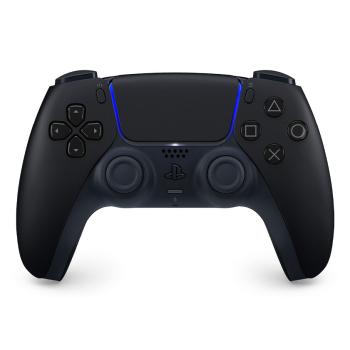 Kontroler bezprzewodowy SONY DualSense Midnight Black V3