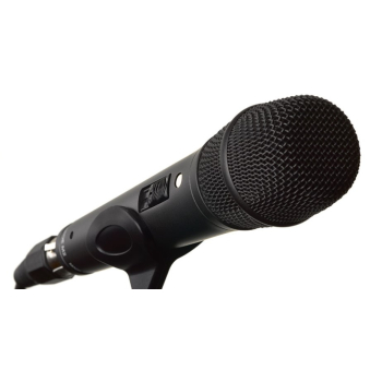 RODE M2 mikrofon Czarny Mikrofon Stage / Performance