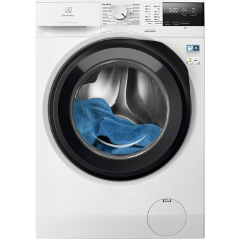 Pralka ELECTROLUX EW6F2292P