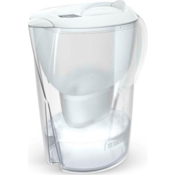 Dzbanek Brita Marella XL + 4 wkłady Maxtra (biały)