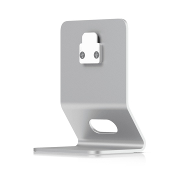 Ubiquiti UACC-UMR-TS akcesorium punktu dostępowego WLAN stojak stołowy