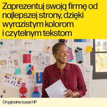action/K5W9c1d6t0a0Q1y7E517A0o21240S9G9.jpg