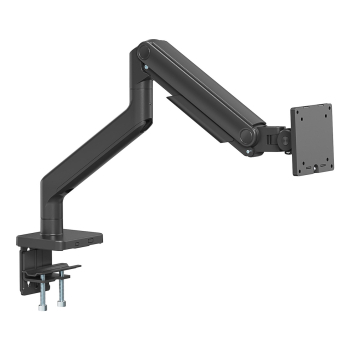 Digitus Uchwyt do pojedynczego monitora, 49", 20 kg