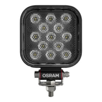 Lampa robocza (LED, 12/24V, 15W)