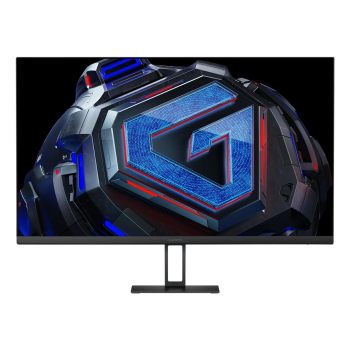 Monitor Xiaomi 27” IPS A27Qi 2026 120Hz