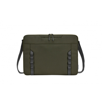 Pokrowiec na laptopa HP 15,6” Modular Laptop Sleeve Gray 9J4C3AA