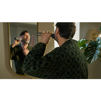 Trymer PHILIPS Multigroom MG9557/15