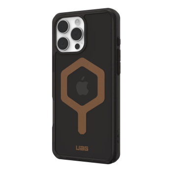 action/K6C7H511R0T0H1e70536p2g2A9T9x627.jpg