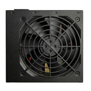 Zasilacz Fortron HEXA 85+ PRO 450 450 W