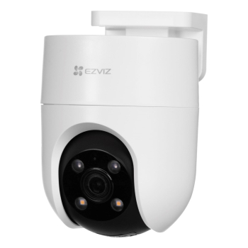 Kamera IP  EZVIZ H8C 2MP