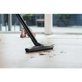 action/K6G6s5S300O0s1R6O4M9w8k9i1o9L029.jpg