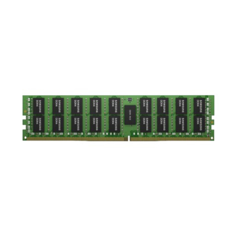 Samsung RDIMM 32GB DDR4 2Rx8 3200MHz PC4-25600 ECC REGISTERED M393A4G43AB3-CWE