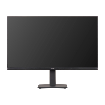MONITOR SAMSUNG 24" LS24F320GAUXEN 120Hz