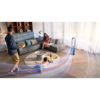 action/K6P43153p0c0m1B7q7754607A7Z6s5w1.jpg