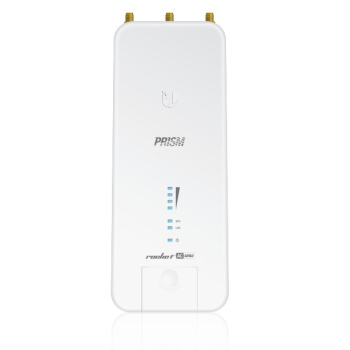 UISP Wireless airMAX 5 GHz Ubiquiti airMAX Rocket Prism 5AC (RP-5AC-Gen2-EU)