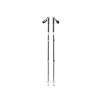 Kijki narciarskie Black Diamond Expedition 3 140cm