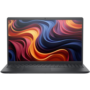 Dell DC15255 Ryzen 3 7320U 15,6''FHD 120Hz 250nits AG 8GB LPDDR5 5600 SSD512 Radeon 610M 41Wh W11Pro 3Y ProSupport