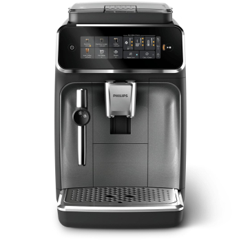 Philips EP3329/70 ekspres do kawy Pełna automatyka Ekspres do espresso 1,8 l