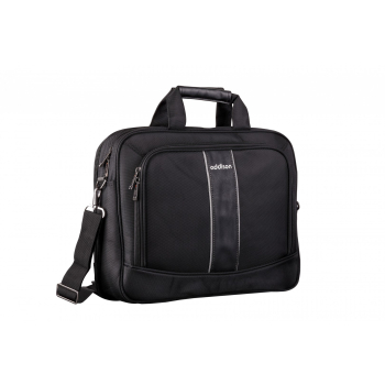 Torba na laptopa Addison 309014 (14,1"; kolor czarny)