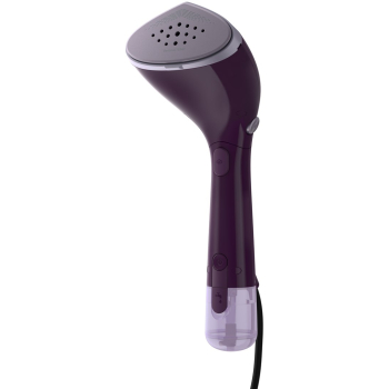 HANDHELD STEAMER STH7050/30 PCIP