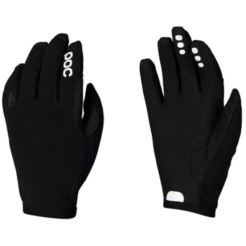 Rękawice rowerowe POC Resistance Enduro roz.XL