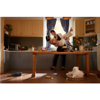 action/K7B9U461U0E0d1K7g5c956w2Q0r6A728.jpg
