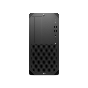 HP Z2 Tower G9 i7-14700 vPro 16GB DDR5 4800 SSD512 UHD 770 W11Pro 3Y OnSite