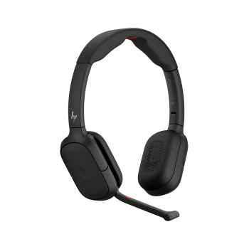 Poly Focus     625 Fold    Stereo      Teams USB-C/A
