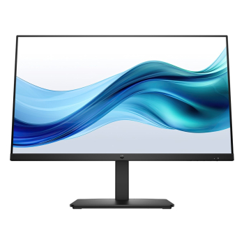 MONITOR HP LED 27” S3 Pro 327pe 100Hz (B1GM6AA) (OUTLET)
