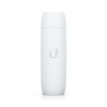 Injector PoE Ubiquiti UACC-Adapter-PoE-USBC