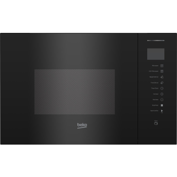 Kuchenka mikrofalowa BEKO BMGB25353B