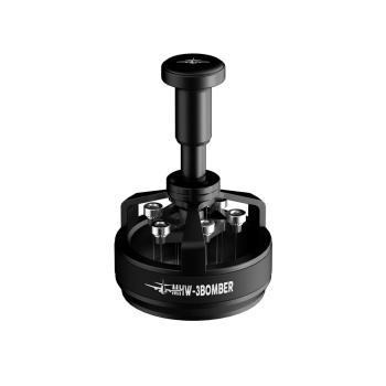 Dystrybutor do kawy 58mm T6096 MHW-3BOMBER