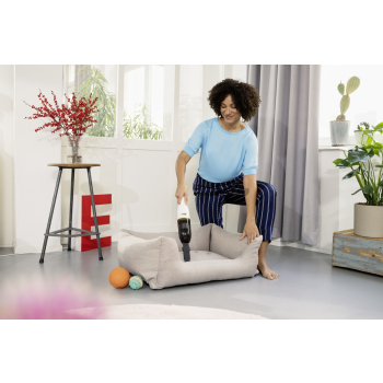 action/K7K5b5b97010g1X758D4N6R773y6A3l6.jpg