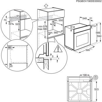 action/K7L0Y9O8L0q0e1l777a384423772K9C0.jpg