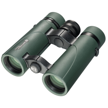 Lornetka Bresser Pirsch 8x34 (1720834)
