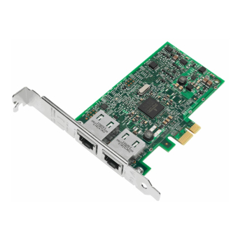 Broadcom BCM5720-2P 2x1G RJ45 PCIe BCM95720A2003ACB