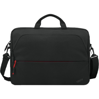 Lenovo Torba ThinkPad Essential Plus 16 Topload (Eco) 4X41C12469