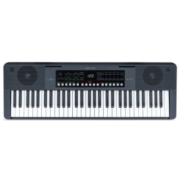 SOUNDSTATION KEYLI 61 - Keyboard