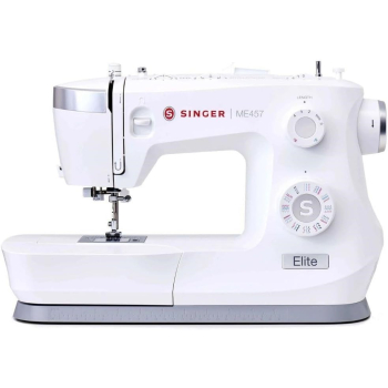 Maszyna do szycia Singer ELITE ME457 (OUTLET)