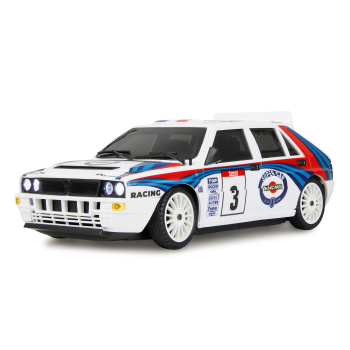 Amewi 21140 zdalnie sterowany model Auto do driftu Silnik elektryczny 1:28