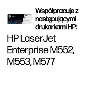 action/K7W1J7x2A0O0E1f7O8a2c7r627k2M834.jpg