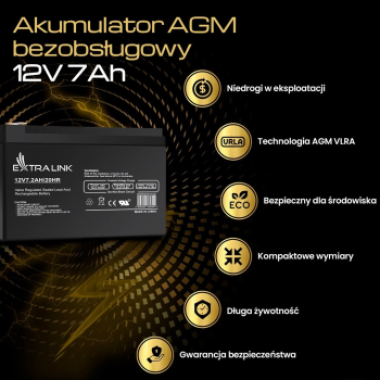 action/K835P5A890R0H1K717x4l3W8E4m8u2I7.jpg