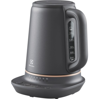 Czajnik ELECTROLUX E7K1-6BP