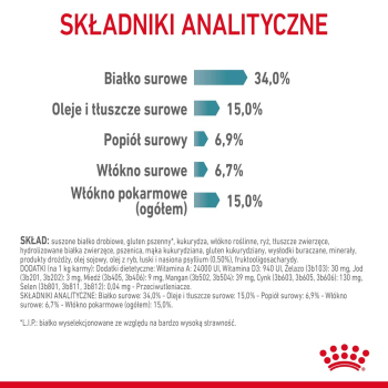 action/K891Z4J3u0j0f107T3n2P2M8y2x8r9M1.jpg